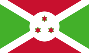 Burundi