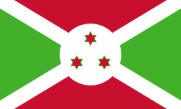 Burundi