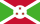 Burundi bayrağı