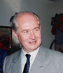 George Vassiliou.jpg