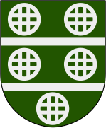 Gnosjö (Suède)