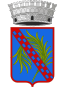 Blason de Gorreto