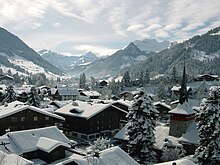 GstaadPanoramaVillage.jpg