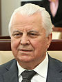 Leonid Kravtšuk