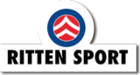 Logo Ritten