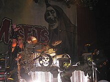 Misfits 2012-11-08 01.JPG