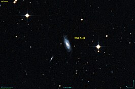 NGC 1489