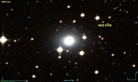 Image illustrative de l’article NGC 6799