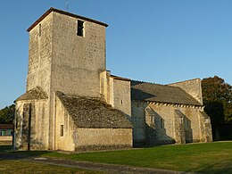 La Rochette – Veduta