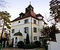 Villa Mayer