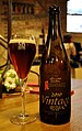 Rodenbach Vintage 2010