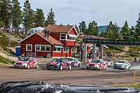 WRX Sweden 2015 002.jpg