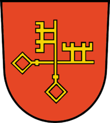 Wappen Ziesar.png