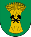 Böhlen (Sachsen)