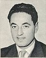 Abdallah Farhat.