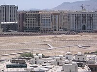 Jannatul Baqi