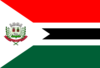 Flag of Sales Oliveira