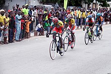 Cyclisme cotonou.jpg