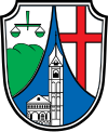 Wappen von Lonnig