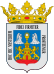 Lugo