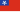 Vlag van Myanmar