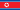 Flagge