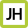 JH