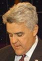 Jay Leno interpreta Joe Leonard