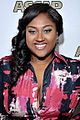 Jazmine Sullivan