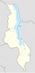 Machinga (Malawi)