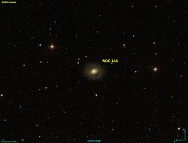 NGC 446