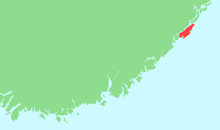 Norway - Tromøy.png