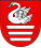 Herb Biłgoraja