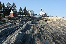 Pemaquid Point, Maine.jpg