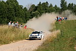 Thumbnail for Rally Poland