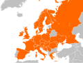 Miniatuurafbeelding voor de versie van 21 jun 2024 17:34