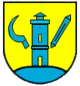 Beiersdorf – Stemma