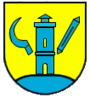 Beiersdorf – znak