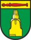 Coat of arms of Nienhagen