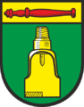 Nienhagen (Landkreis Celle) in Niedersachsen