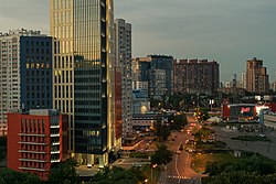 Himki Химки