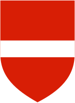 Truppenkennzeichen der 44. Infanterie-Division