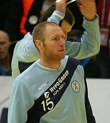 Ales Pajovic.jpg