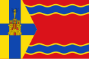 Bandera