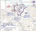 Serbian campaign (1914)