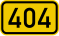 DK404