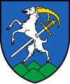 Bezirk Entremont