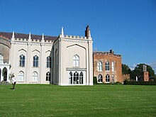 Combermere Abbey.jpg