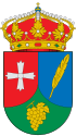 Escudo d'armas