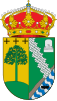 Coat of arms of Villadepera